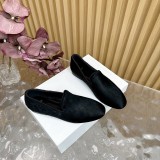 shoes Celine 2025