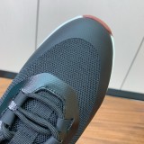 shoes Loro Piana