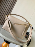 Loewe Jonathan Ande 9312