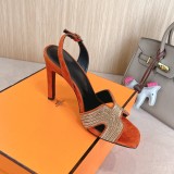 shoes Hermes  Ella