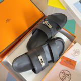 shoes Jackson