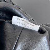 BV BOTTEGA VENETA 1150