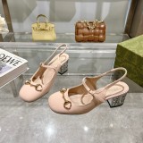 shoes 9719
