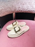 shoes EVA