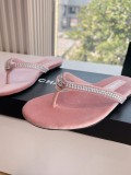 shoes CHANE