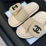 shoes 3440