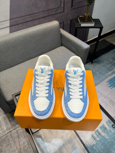shoes logo 2024