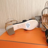 shoes Hermes