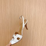 shoes Hermes