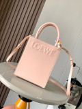 Loewe tandard Tote 9019