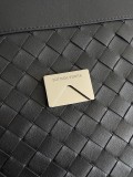 BV BOTTEGA VENETA 1480