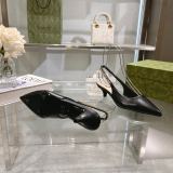 shoes Gucci Signoria 2024