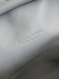 BV BOTTEGA VENETA 1350