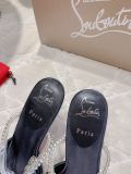 shoes Christian Loubouti