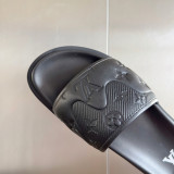 shoes Damier