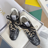 shoes Christian Dior Paris
