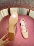 shoes 3440