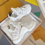 shoes Nicolas Ghesqui