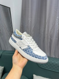 shoes GIVENCHY