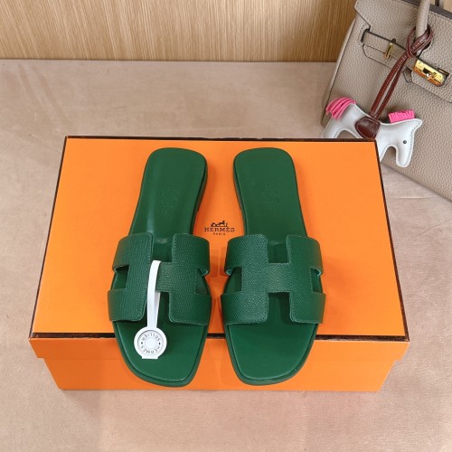 shoes Hermes
