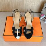 shoes Hermes