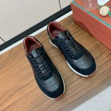 shoes Loro Piana