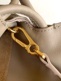 Loewe Flamenco Knot 9043