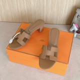 shoes Hermes