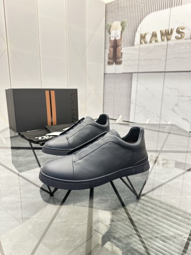 shoes 8888