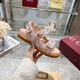 shoes GG 8818