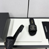 shoes cm