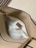 Loewe Jonathan Anderson 9017