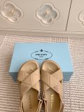 shoes Prada