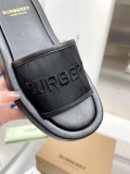 shoes Burberry 2022