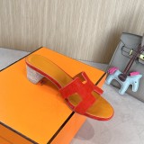 shoes Hermes