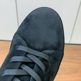 shoes Loro Piana
