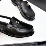 shoes 2025