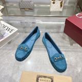 shoes GG 3657