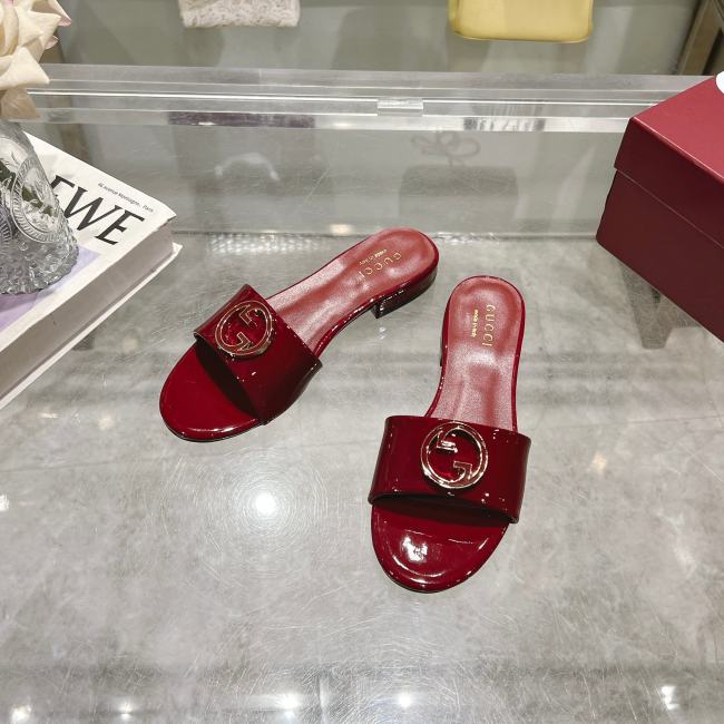 shoes 6027