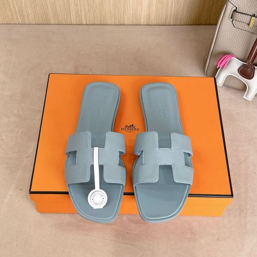 shoes Hermes