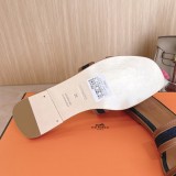 shoes Hermes