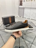shoes 8888