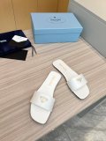 shoes Prada 2025