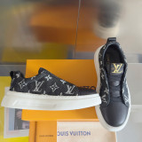 shoes LV 3845