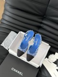 shoes slingback