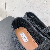 shoes Alaia