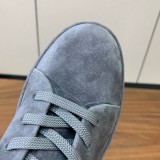 shoes Loro Piana