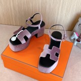 shoes Hermes