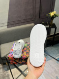 shoes LV