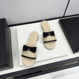 shoes nice 4041